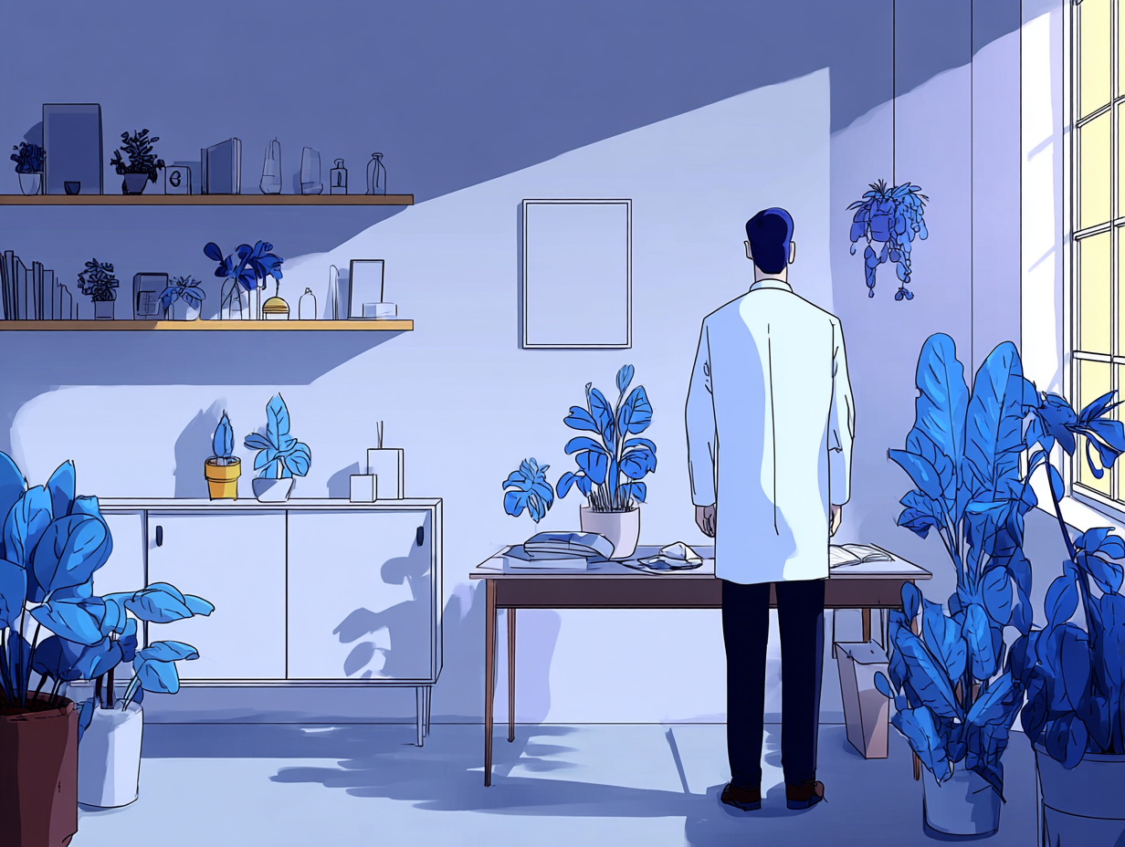 How Long Does a Psychologist’s Session Last — What to Expect and Why It Matters
— pic 3 How Long Does a Psychologist’s Session Last — What to Expect and Why It Matters
— pic 3