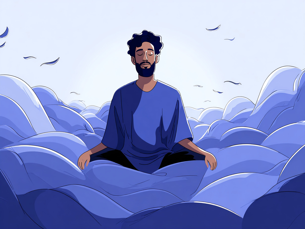  Cómo ser psicólogo en España: Guía completa de formación y salidas profesionales
 — dibujo 4