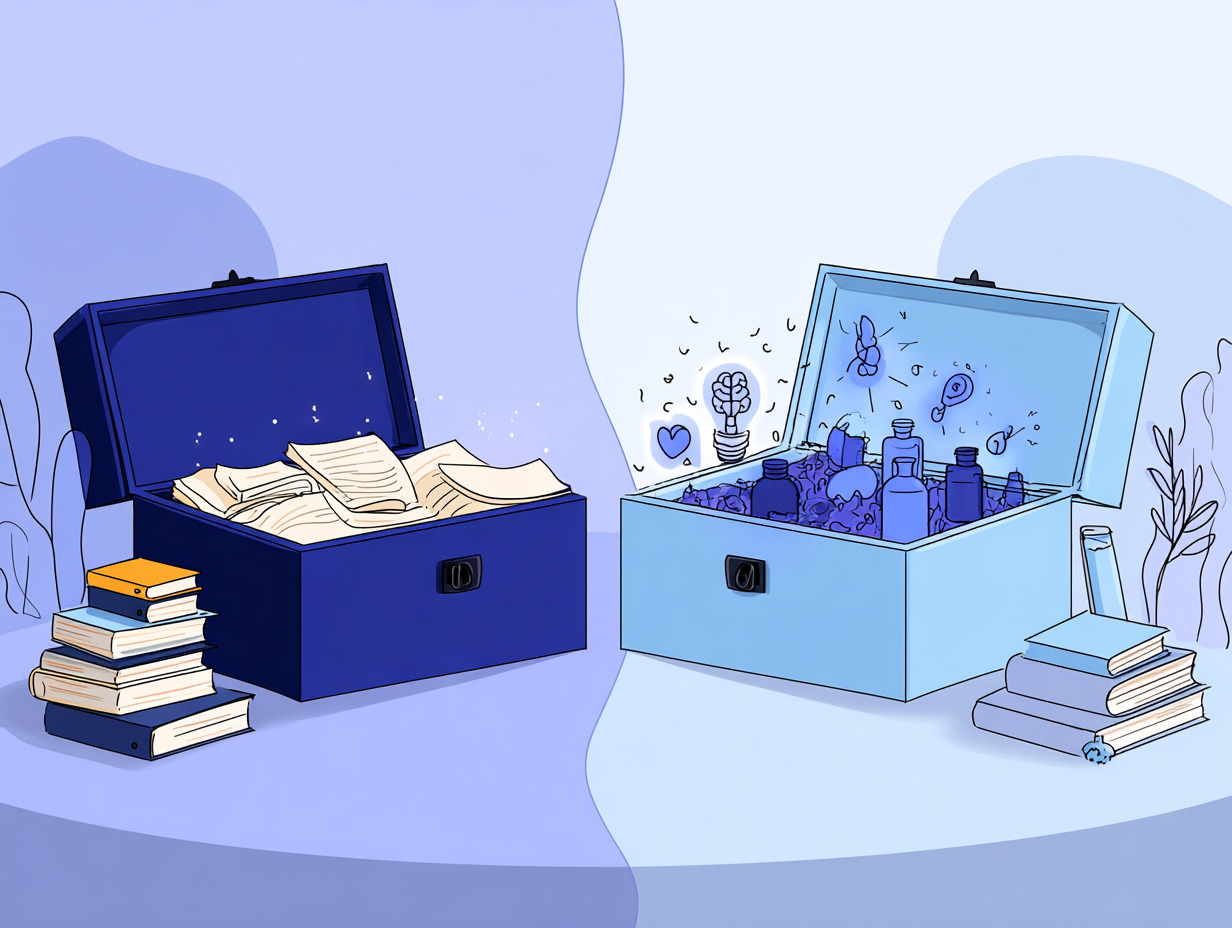 Supervisión para Psicólogos: Qué Es y Por Qué Importa — dibujo 2