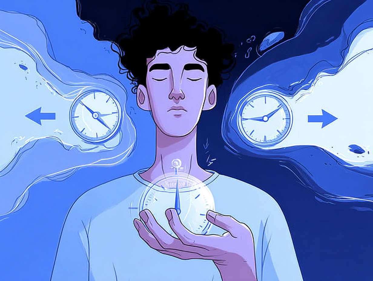 The Gestalt Psychologist: A Complete Guide to Theory and Therapy — dibujo 4 The Gestalt Psychologist: A Complete Guide to Theory and Therapy — dibujo 4