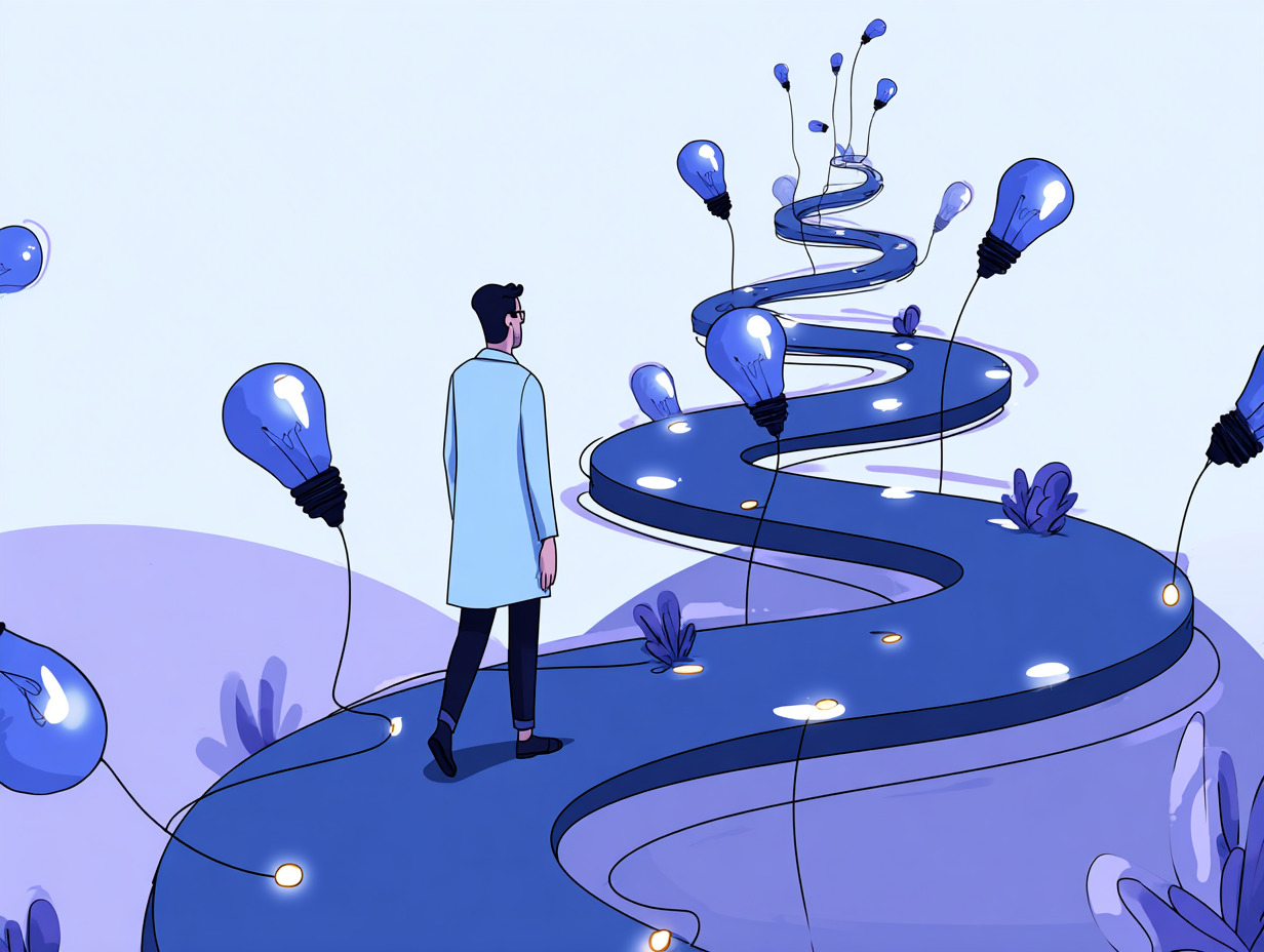 Gestalt Psychologist: What They Do and How They Can Help — pic 3 Gestalt Psychologist: What They Do and How They Can Help — pic 3