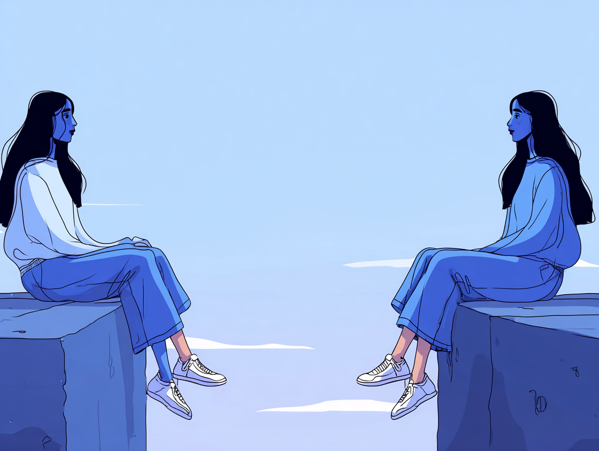 How to Understand That a Psychologist Is Not Suitable — Recognizing Signs, Boundaries, and Next Steps — pic 3