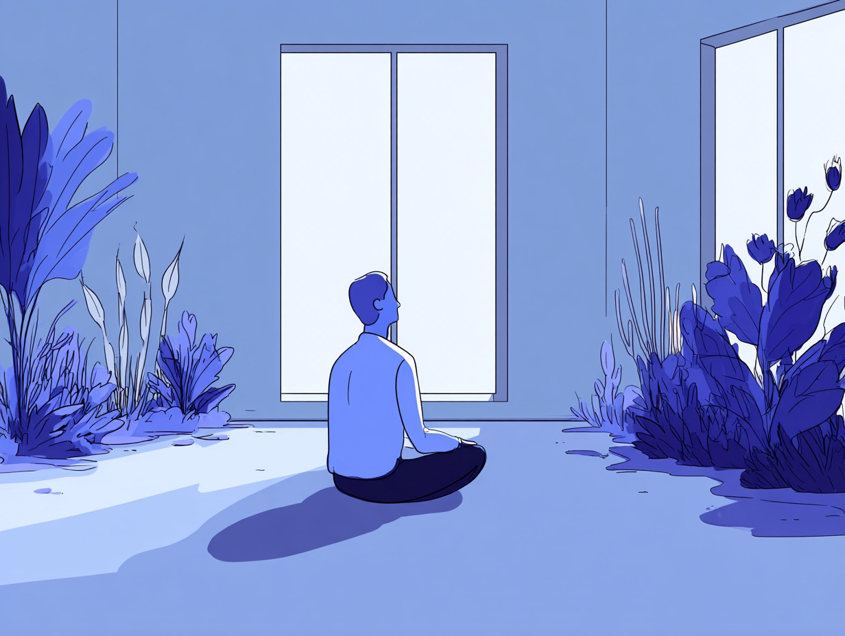 The Gestalt Psychologist: A Complete Guide to Theory and Therapy — dibujo 5 The Gestalt Psychologist: A Complete Guide to Theory and Therapy — dibujo 5