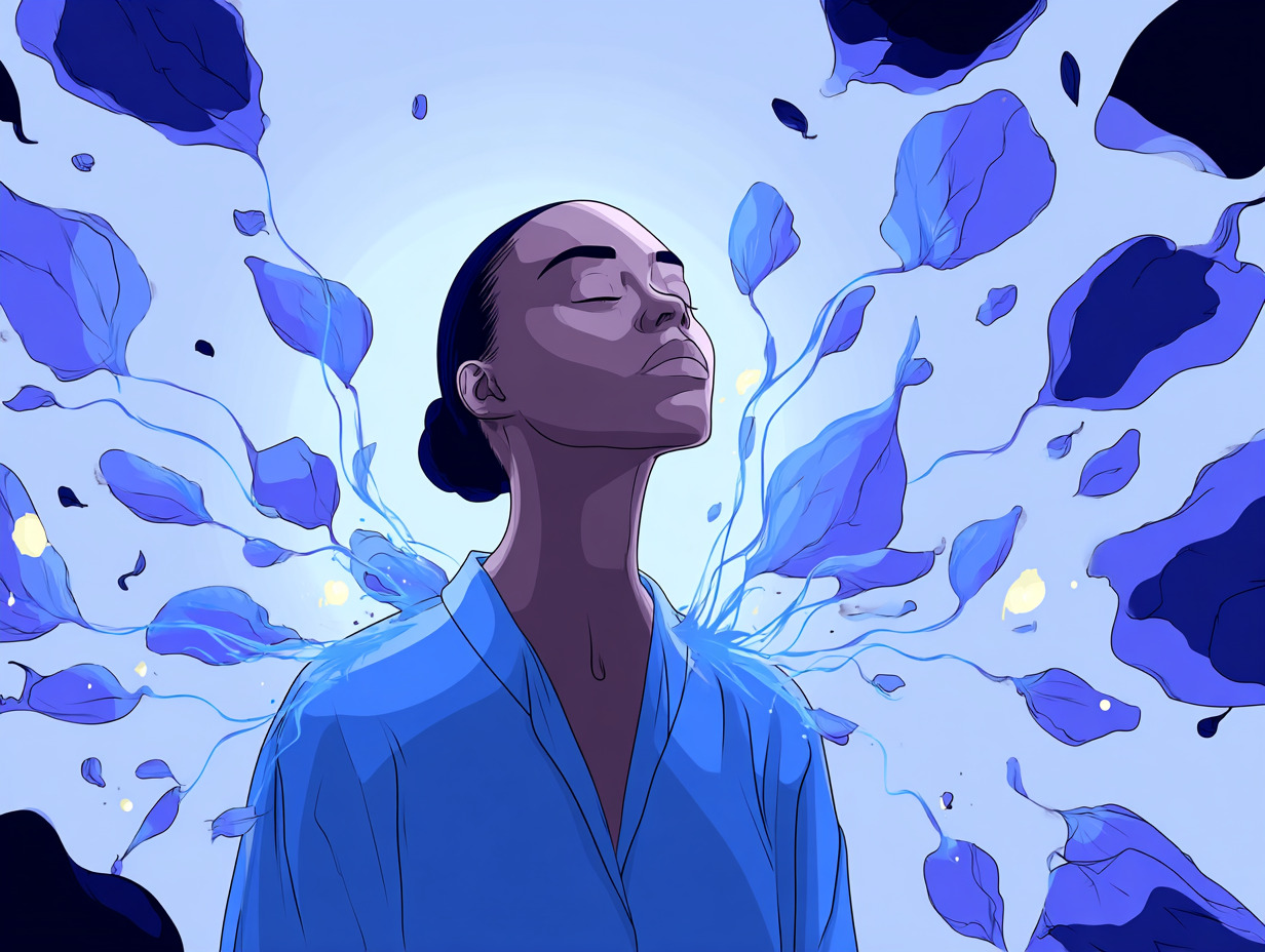 My Husband Drinks: A Psychologist’s Advice on Coping, Boundaries, and When to Seek Help — pic 5 My Husband Drinks: A Psychologist’s Advice on Coping, Boundaries, and When to Seek Help — pic 5