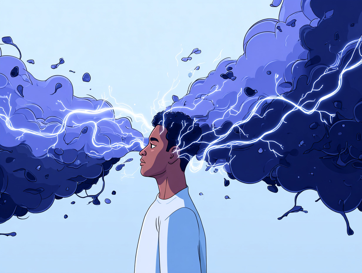 Gestalt Psychologist: What They Do and How They Can Help — pic 2 Gestalt Psychologist: What They Do and How They Can Help — pic 2