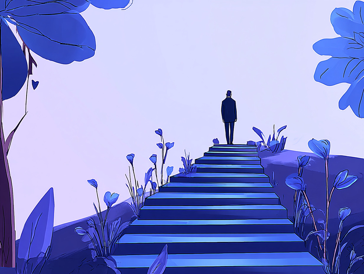  Cómo ser psicólogo en España: Guía completa de formación y salidas profesionales
 — dibujo 5