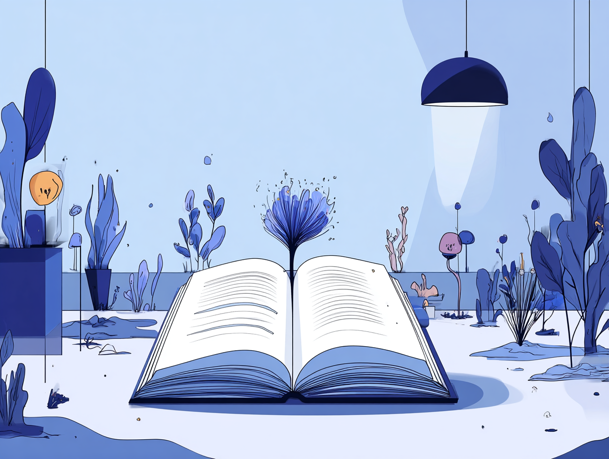 Professional Ethics of a Psychologist: What Clients Should Know About Safety, Boundaries, and Trust — pic 4