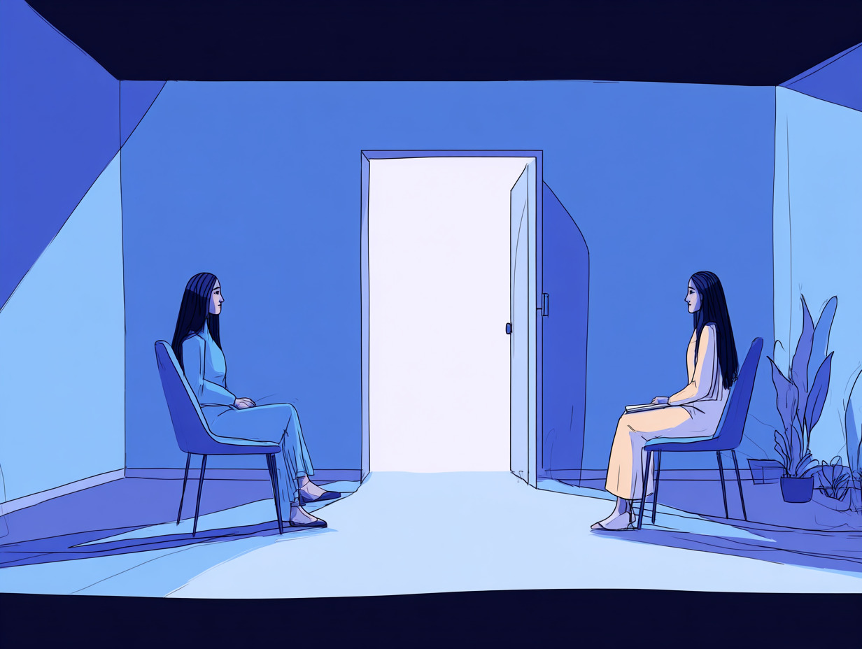 What Questions Should I Ask a Psychologist (and How to Feel Confident Doing It) — pic 2 What Questions Should I Ask a Psychologist (and How to Feel Confident Doing It) — pic 2