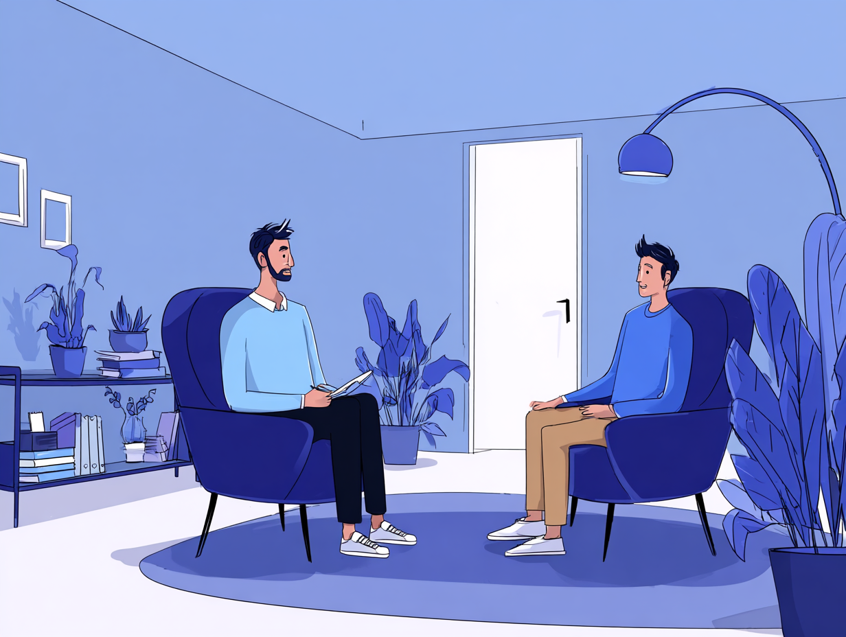 What Is a Psychological Intervention — and How Do Psychologists Use It? — pic 4