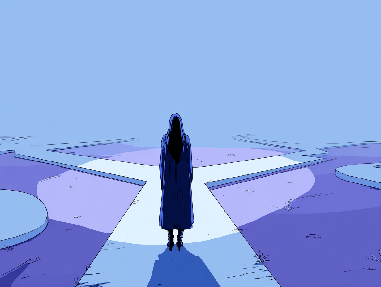 Can a Psychologist Refer to a Psychiatrist — and What It Means for Your Mental Health — pic 3