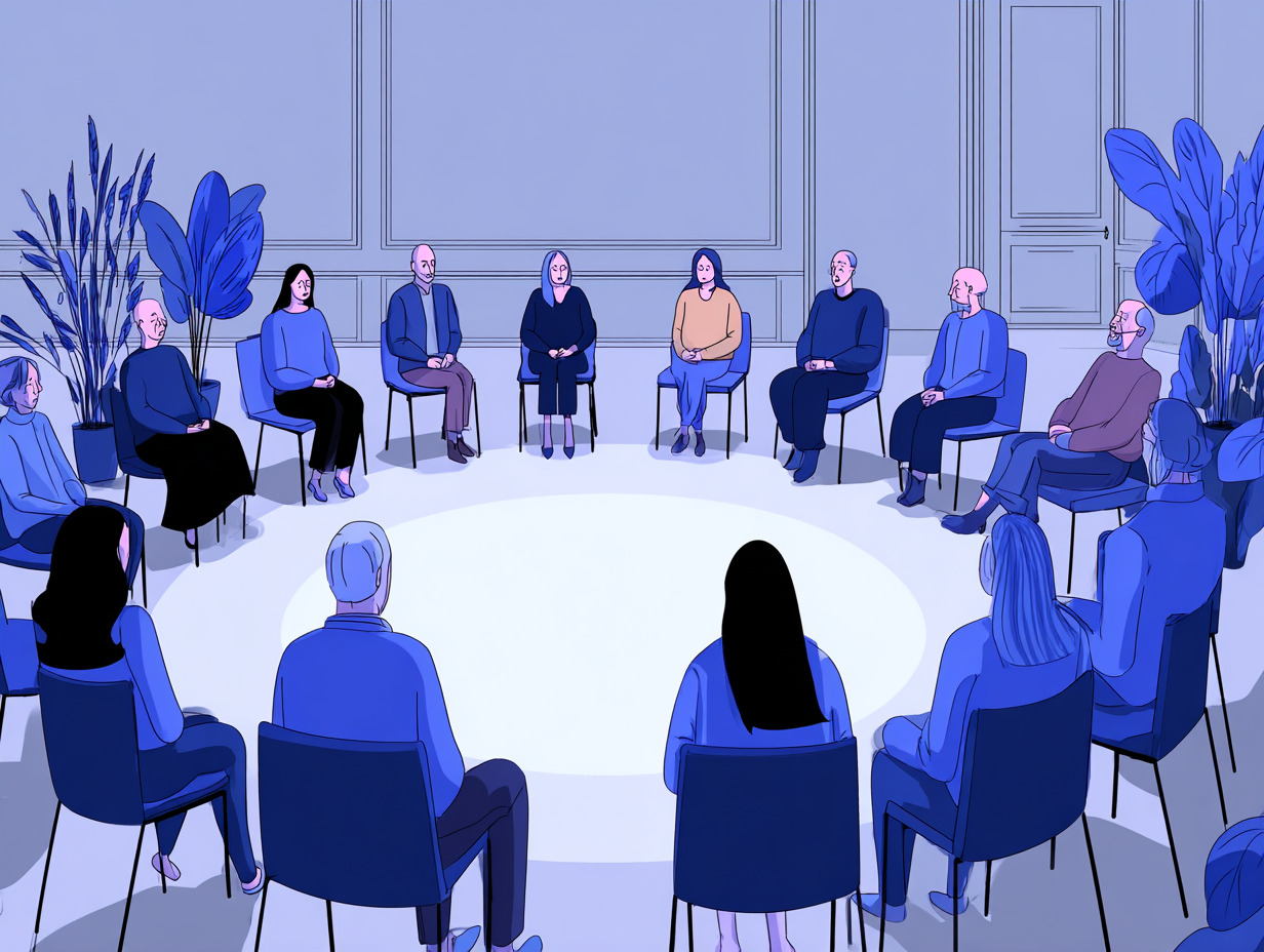 Supervisión para Psicólogos: Qué Es y Por Qué Importa — dibujo 3