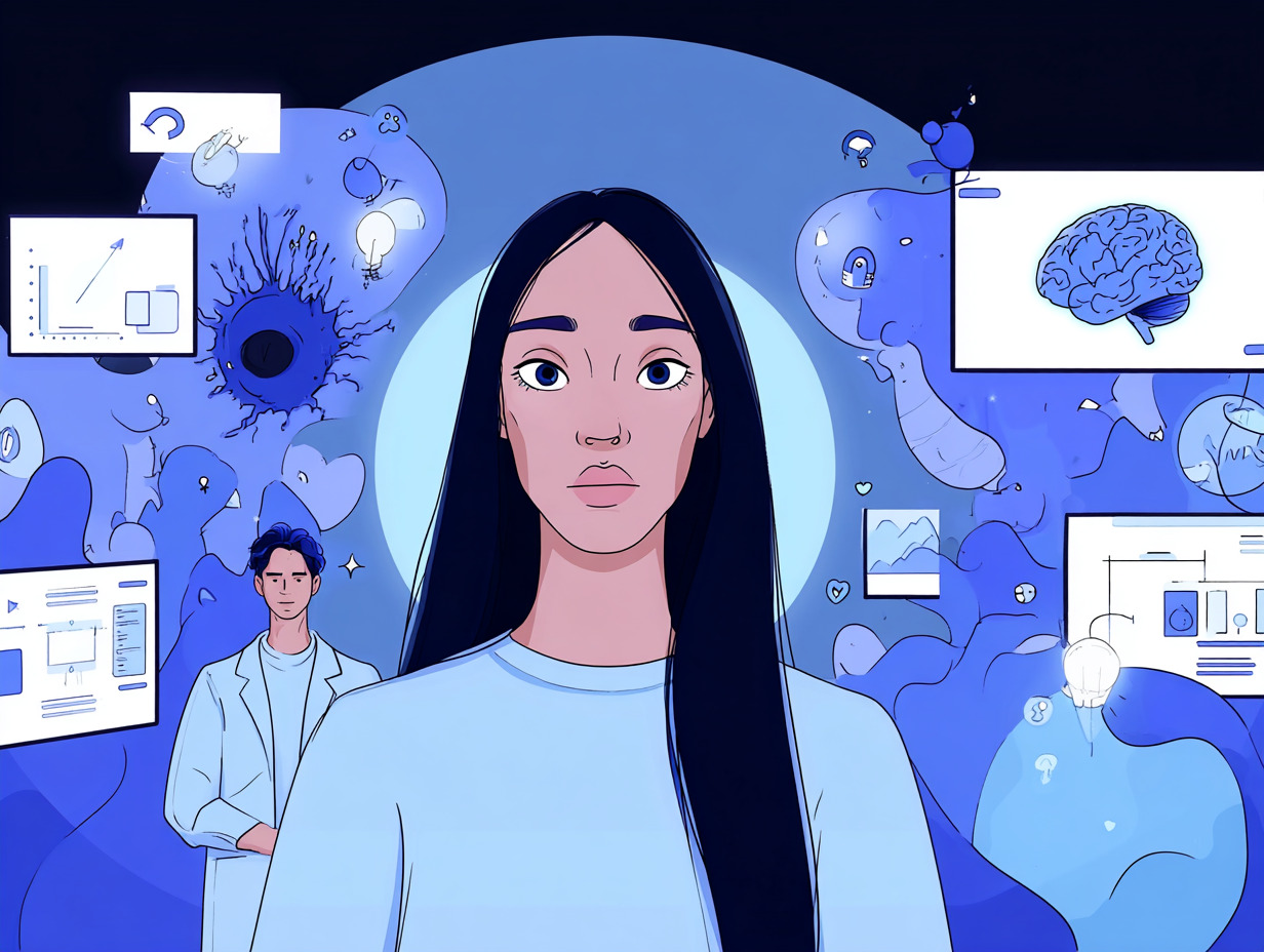 Supervisión para Psicólogos: Qué Es y Por Qué Importa — dibujo 4