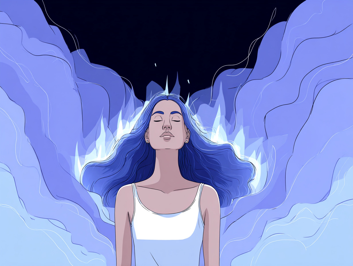 How to Break Up with a Man Respectfully: A Psychologist's Guide — pic 5 How to Break Up with a Man Respectfully: A Psychologist's Guide — pic 5