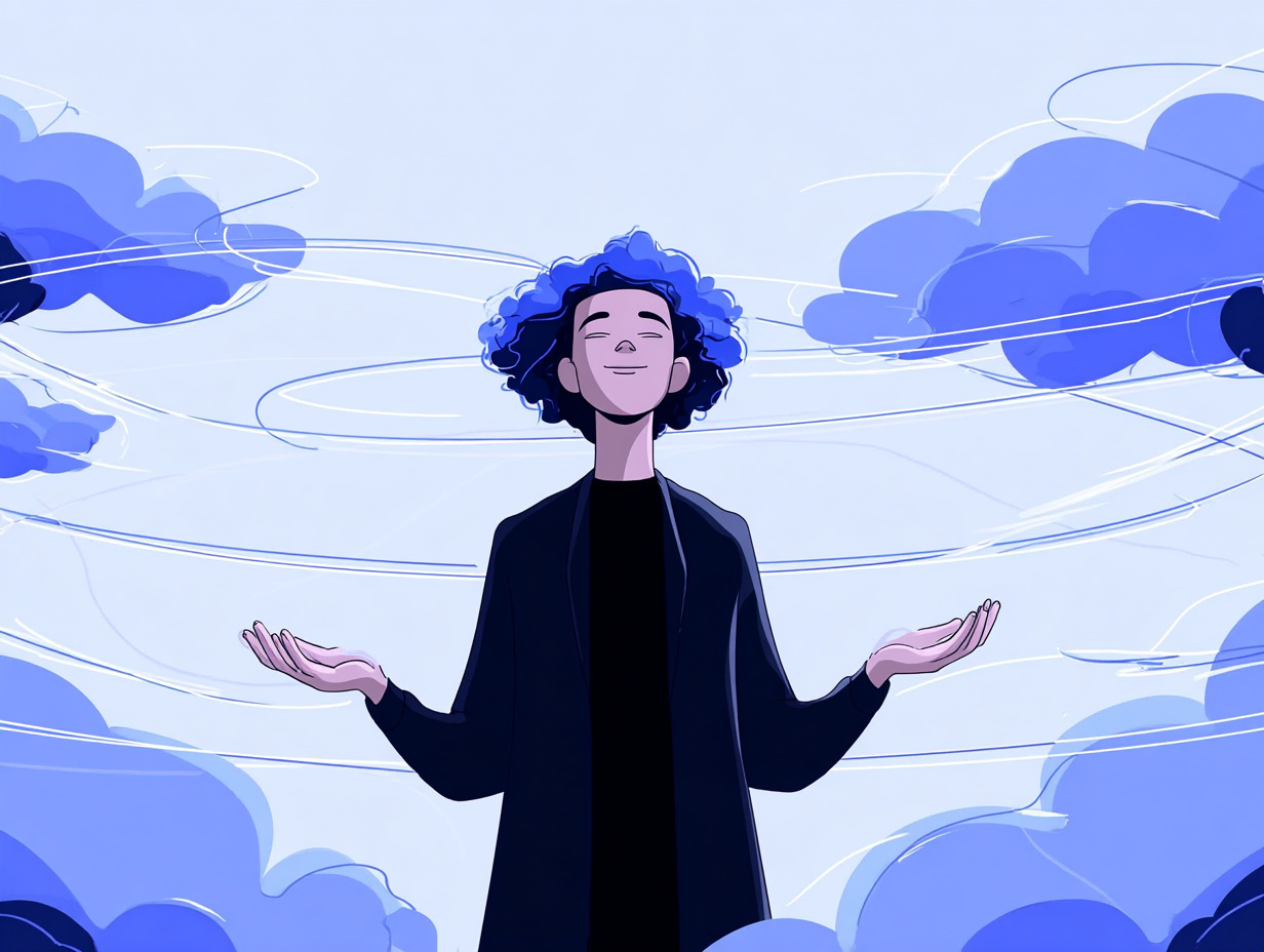  How a Psychologist Helps You Heal and Grow — pic 2