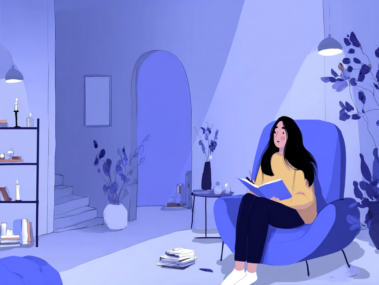 What Questions Should I Ask a Psychologist (and How to Feel Confident Doing It) — pic 4 What Questions Should I Ask a Psychologist (and How to Feel Confident Doing It) — pic 4