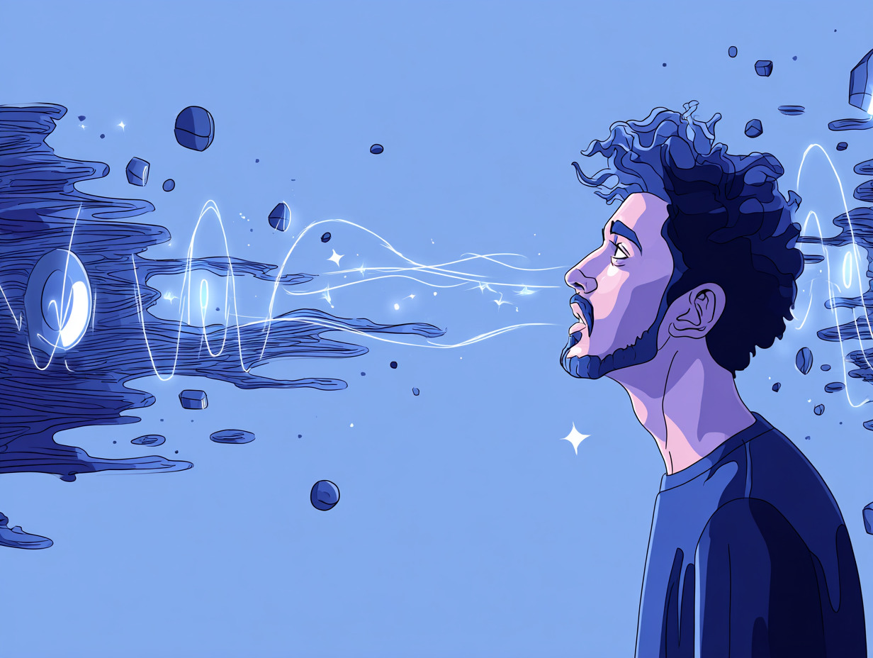 Cómo te ayuda un psicólogo a sanar y crecer — dibujo 4 Cómo te ayuda un psicólogo a sanar y crecer — dibujo 4