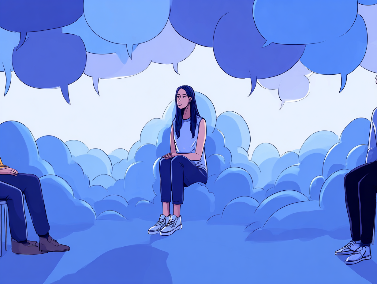 The Basis of Ethical Principles of a Psychologist: How Professional Integrity Protects Clients and Therapists — pic 5