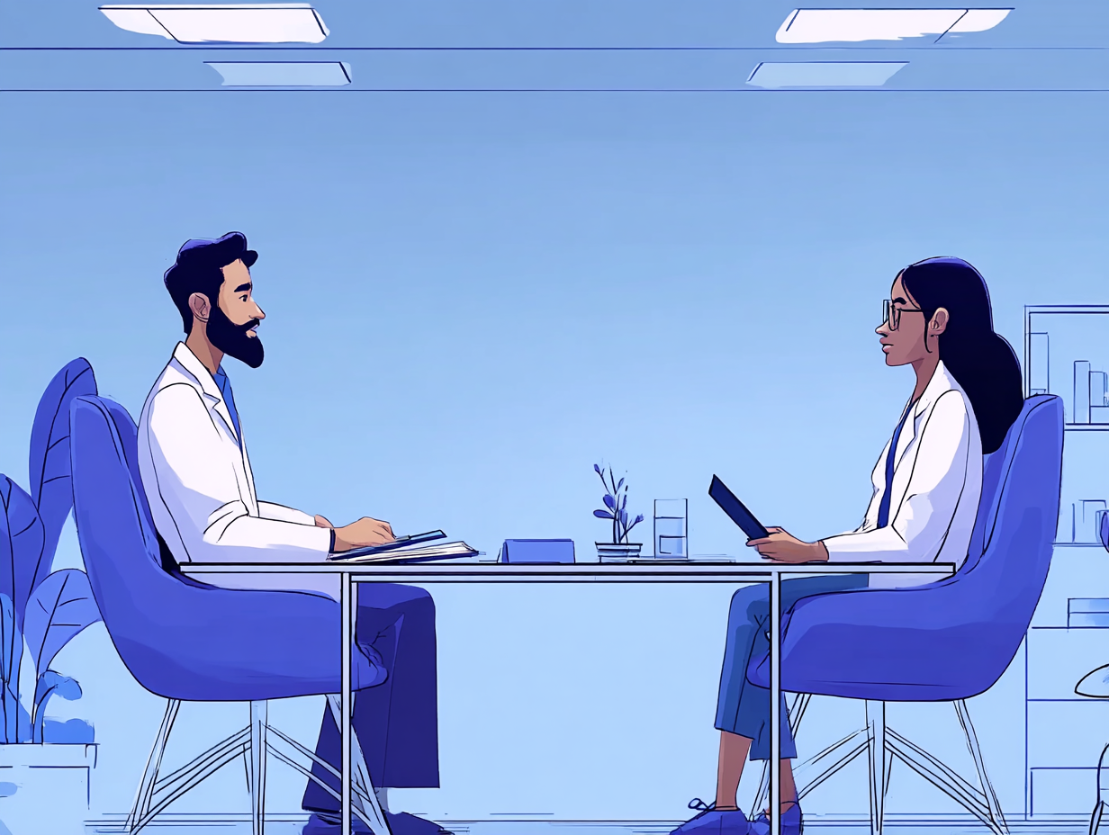 What a Medical Psychologist Does and When You Might Need One — pic 2