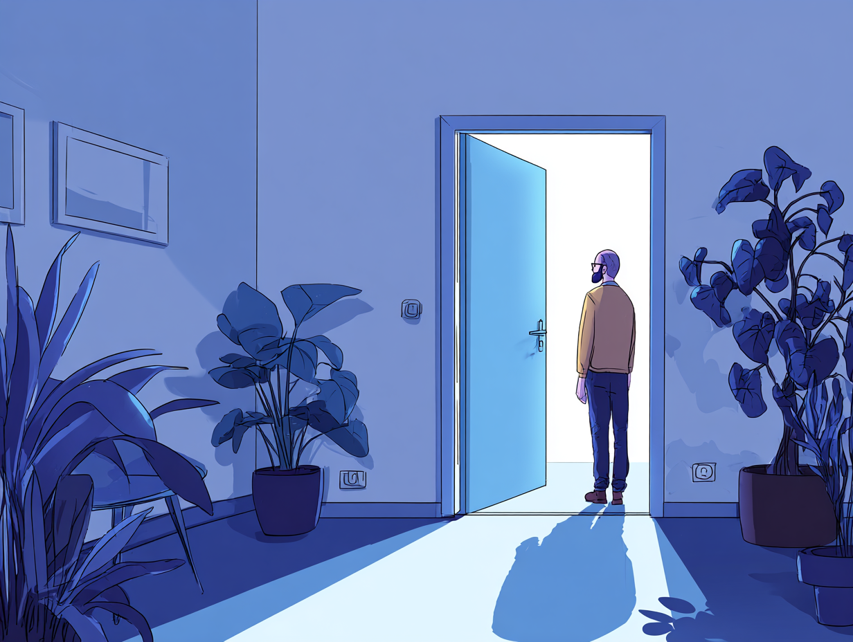 How to Start a Private Practice as a Psychologist — Steps, Ethics, and Emotional Readiness — pic 2 How to Start a Private Practice as a Psychologist — Steps, Ethics, and Emotional Readiness — pic 2