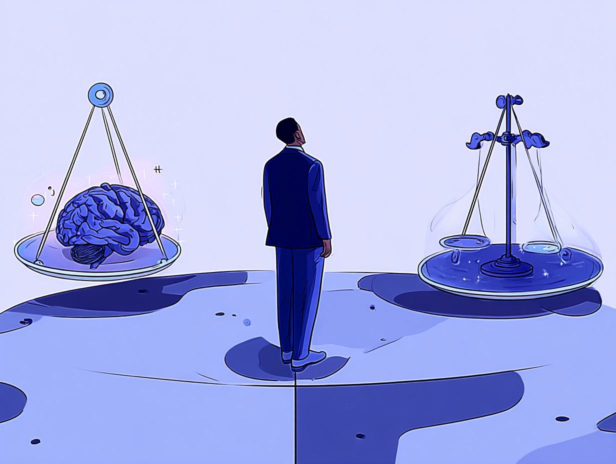 Forensic Psychologist in Spain: Duties, Reports, and How to Find One — dibujo 3