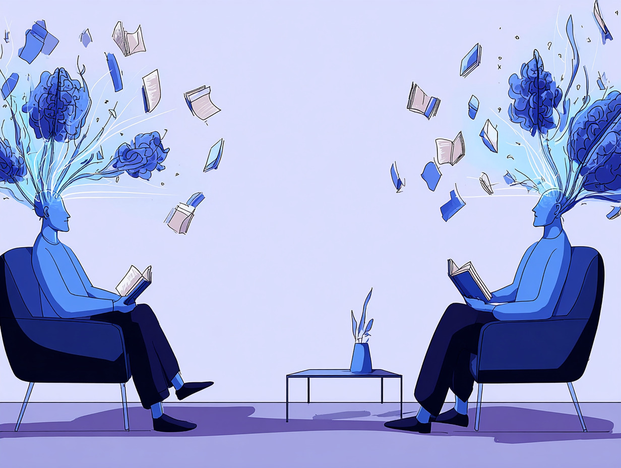  How a Psychologist Helps You Heal and Grow — pic 3