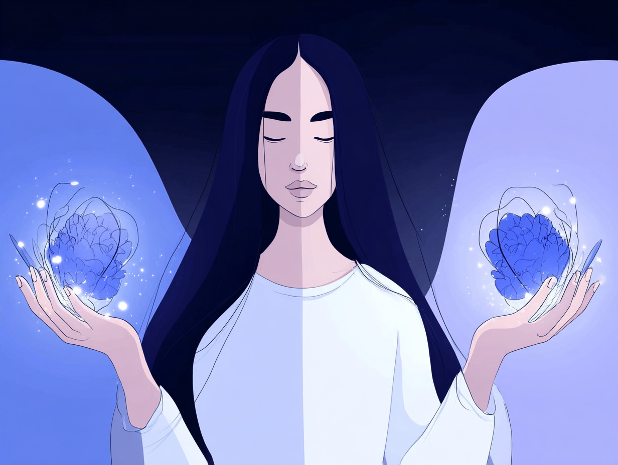 How to Become a Licensed Psychologist in the U.S. — pic 2